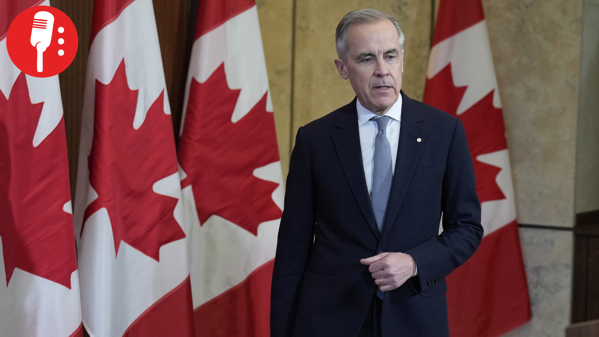 Canadá reafirma respeto al T-MEC y descarta acuerdos con economías no de mercado