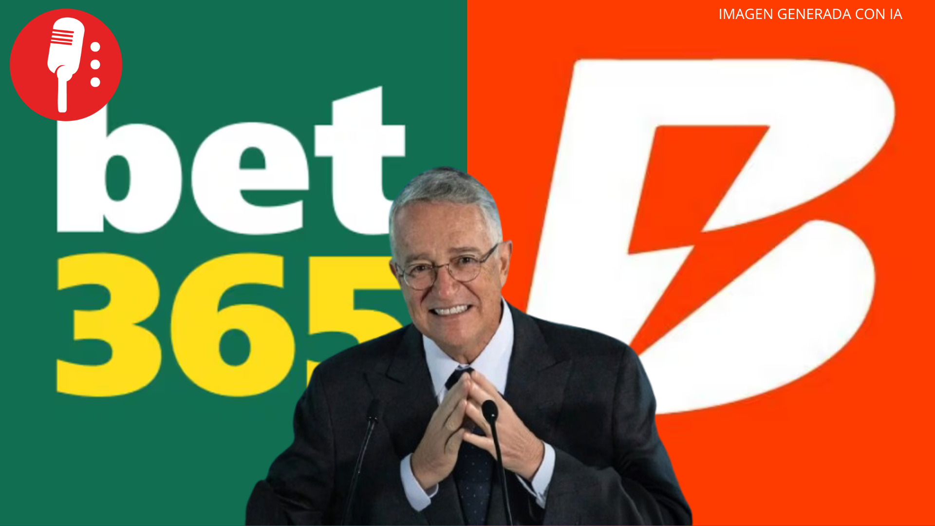 Juez frena sanciones a casinos digitales de Ricardo Salinas Pliego