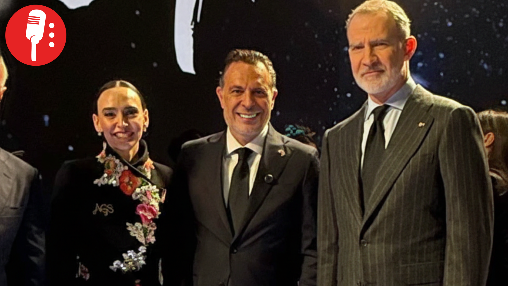 ¡Querétaro en venta! Mauricio Kuri ofrece “mujeres” por inversiones