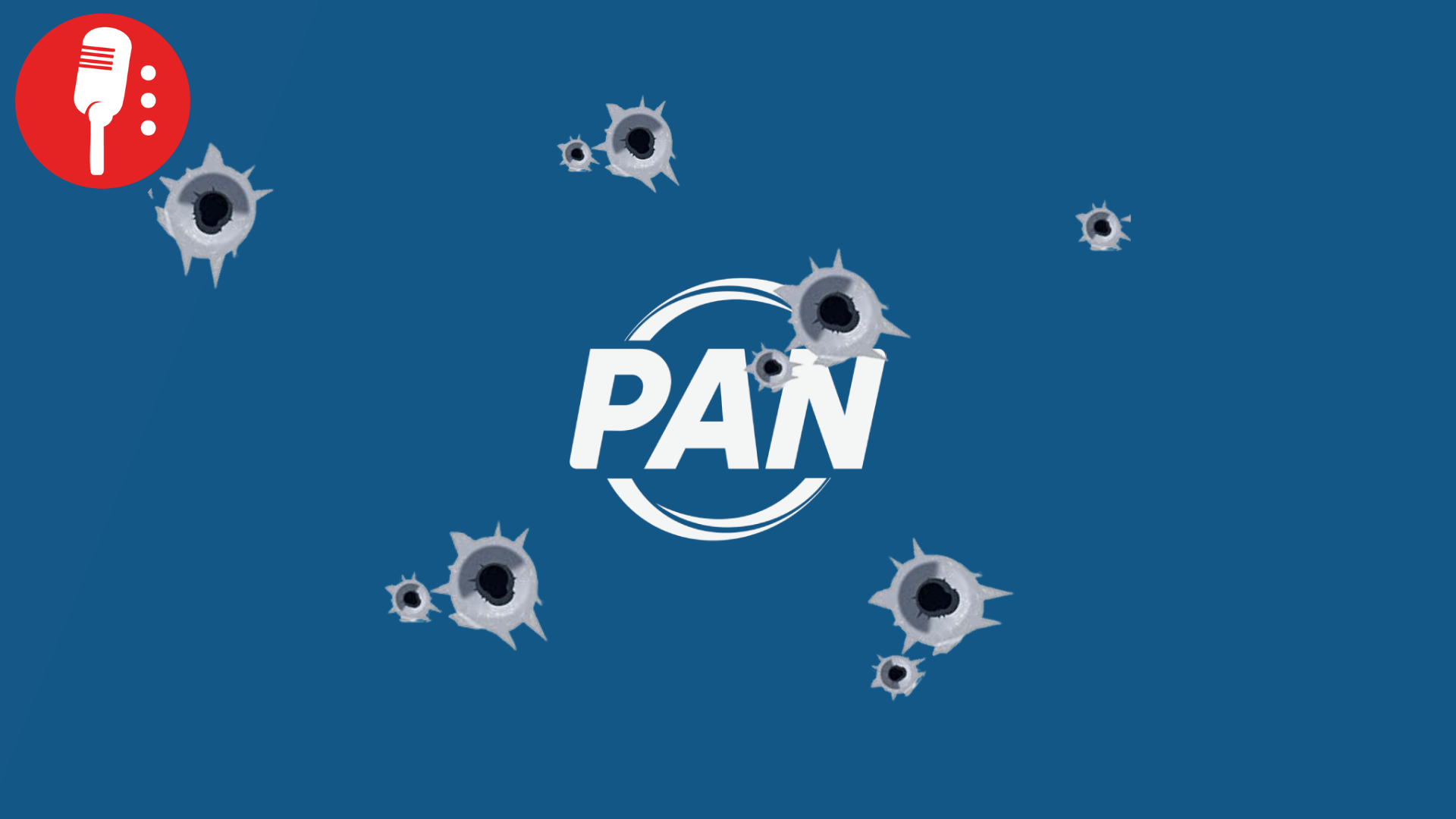 Violencia sin control en Guanajuato: masacres, balaceras y un estado rebasado