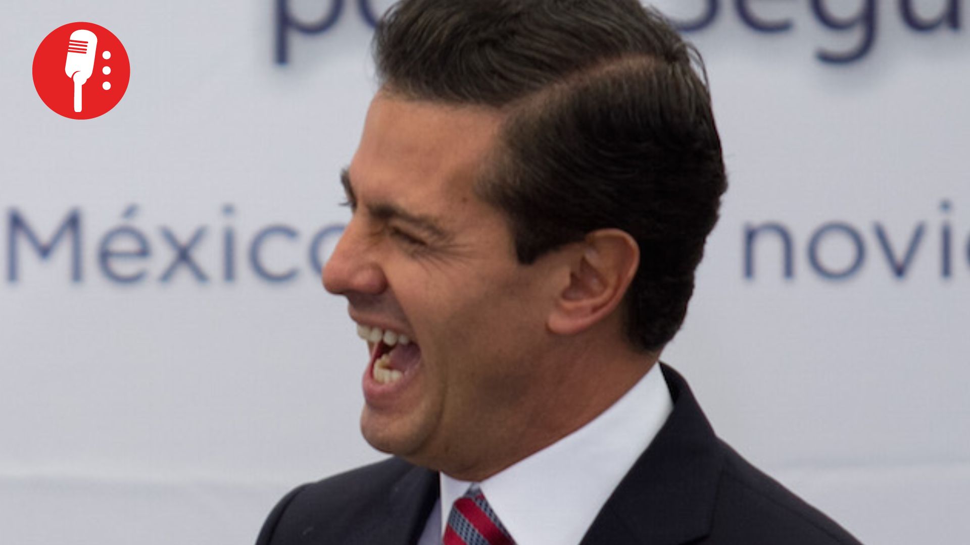 Peña Nieto permitió vuelos militares de EUA sin aval del Senado