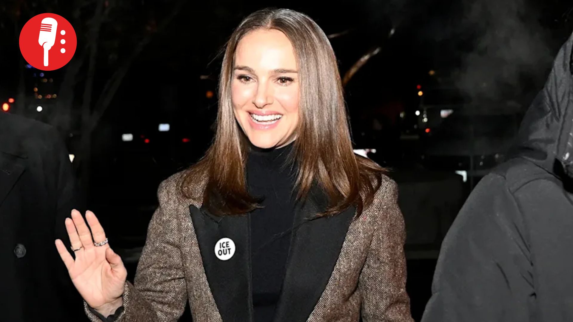 Hollywood alza la voz: denuncias contra ICE sacuden Sundance 2026