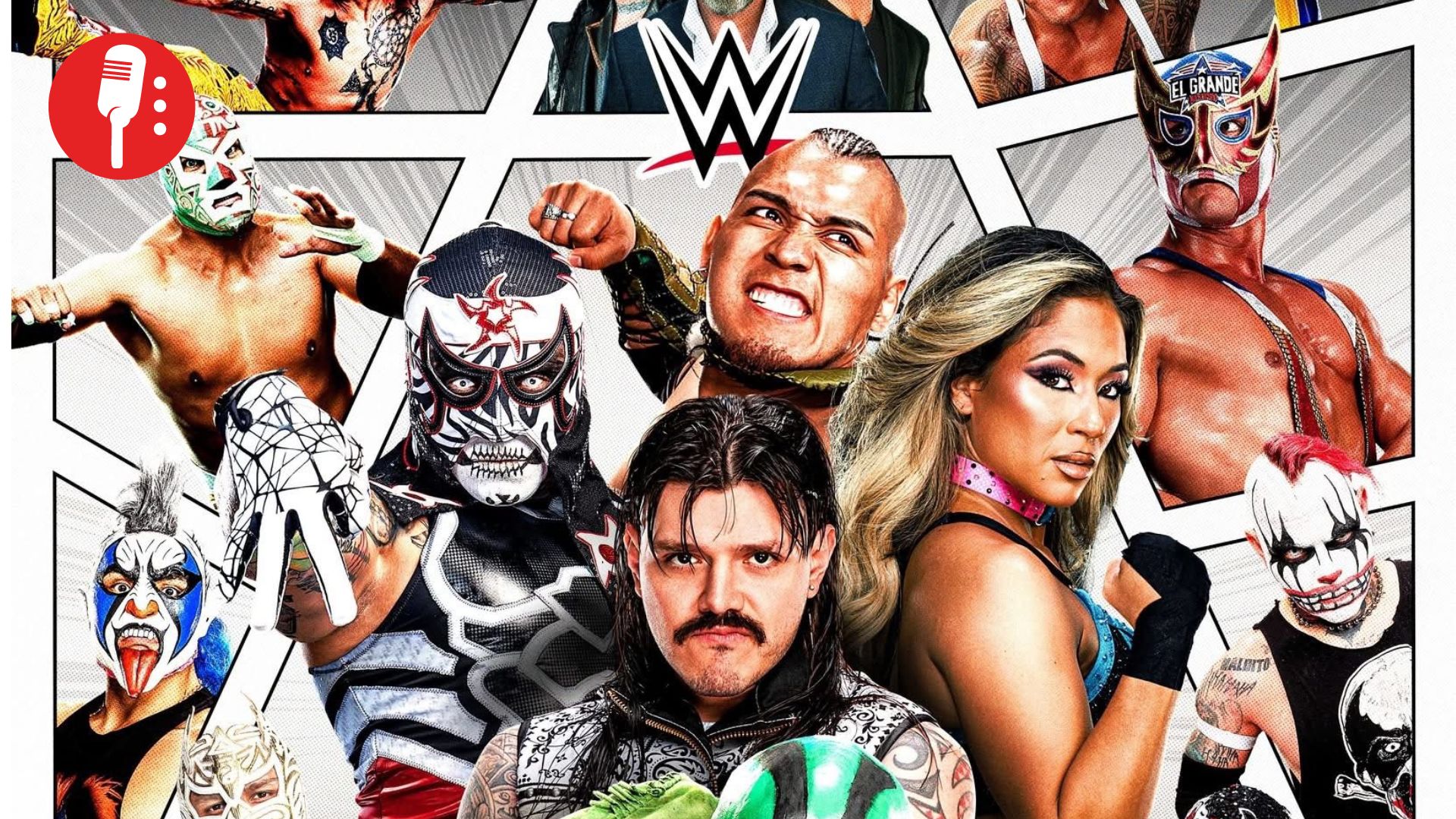 AAA en Fox: decisión que divide a los espectadores