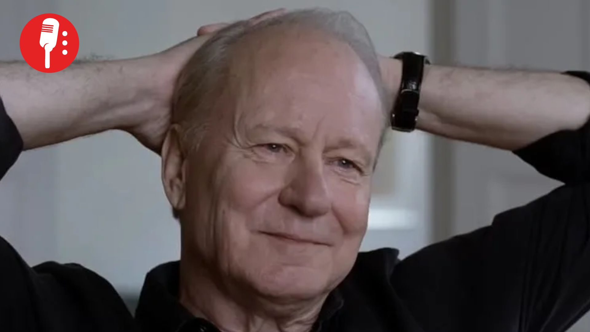 Skarsgård rompe el silencio y estalla contra Trump por su ambición sobre Groenlandia