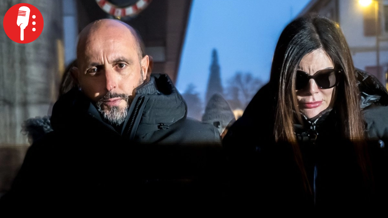 Ordenan liberar bajo fianza a dueño de bar que se incendió en Suiza en Año Nuevo