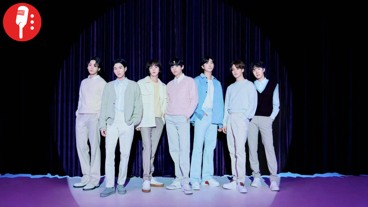 Fans de BTS agotan boletos para tres conciertos en Ciudad de México en tiempo récord