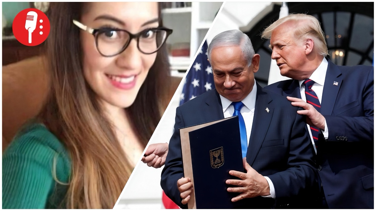 Poder y psicopatología