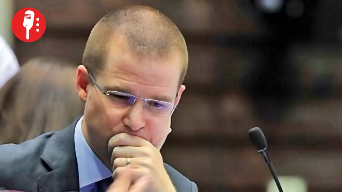 Anaya acusa a Morena de manipular reforma electoral como distractor