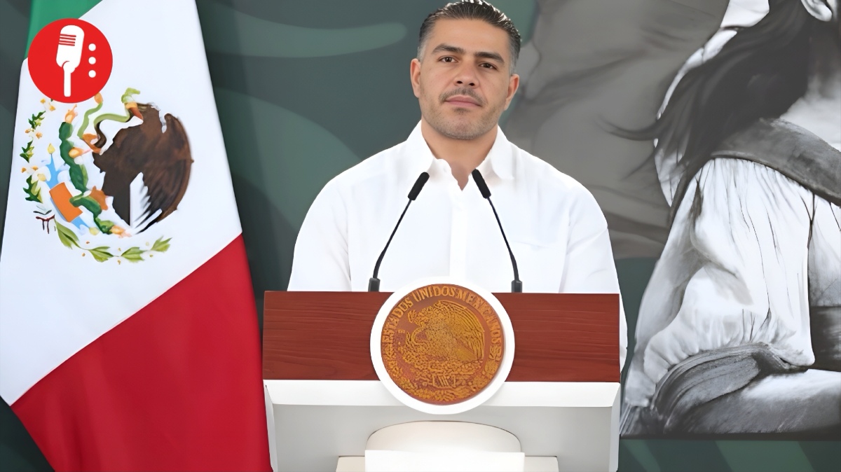 Homicidios en Veracruz bajan un 28% bajo el gobierno de Sheinbaum