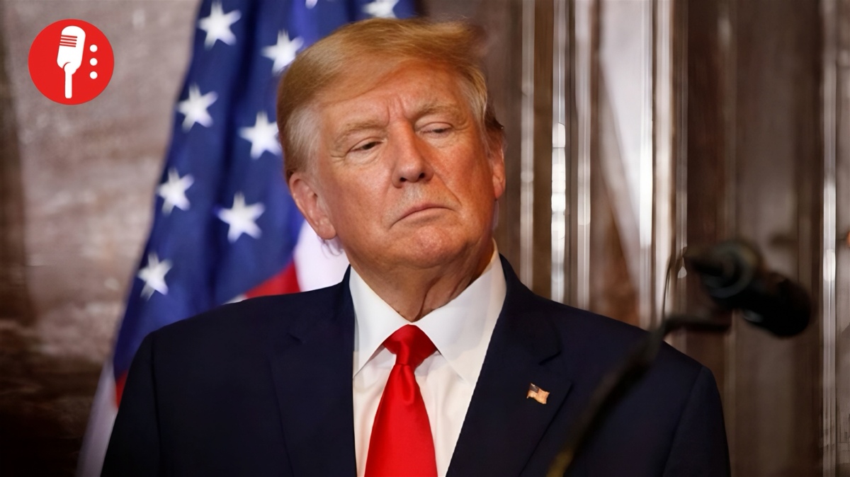 Trump eleva aranceles a importaciones de Corea del Sur