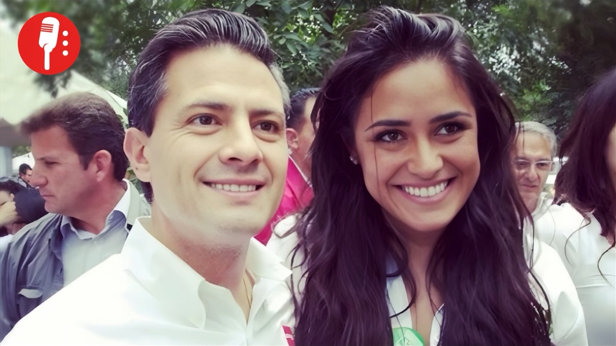 Alessandra Rojo es señalada de favorecer a Grupo Meor