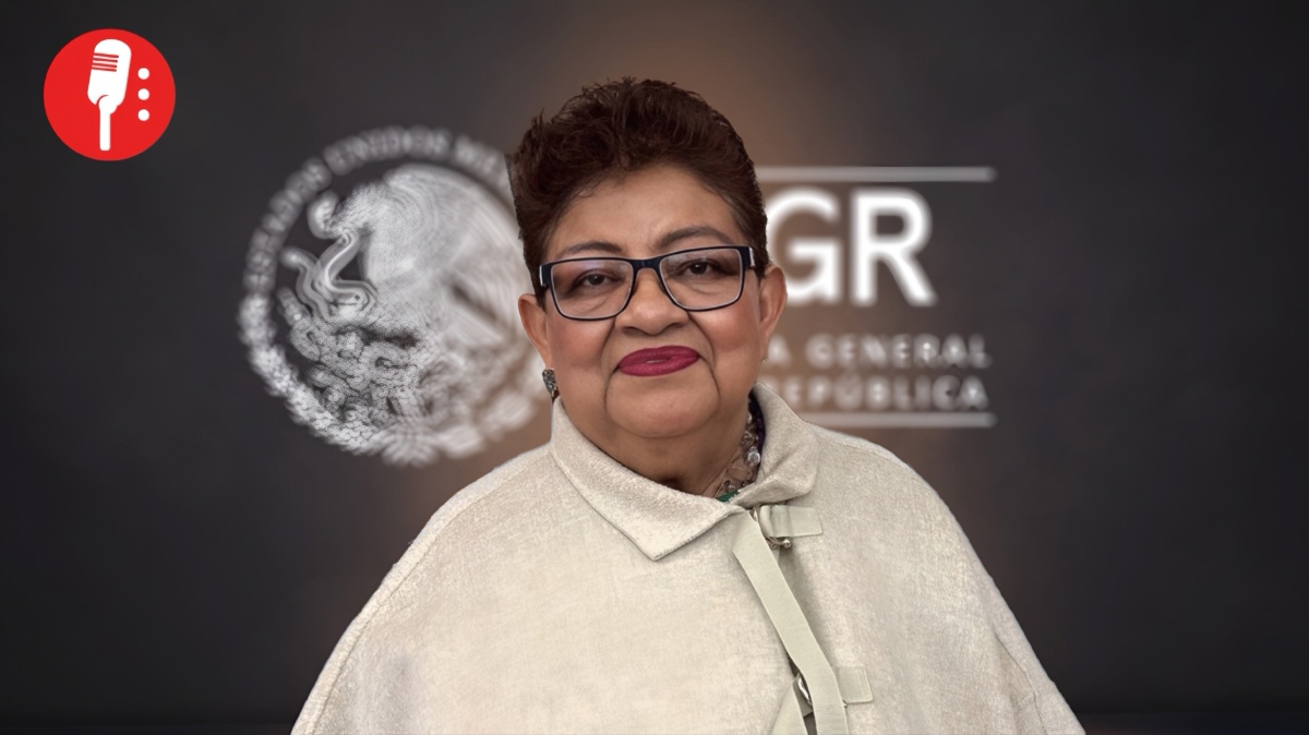 Tren interoceánico descarrila por exceso de velocidad