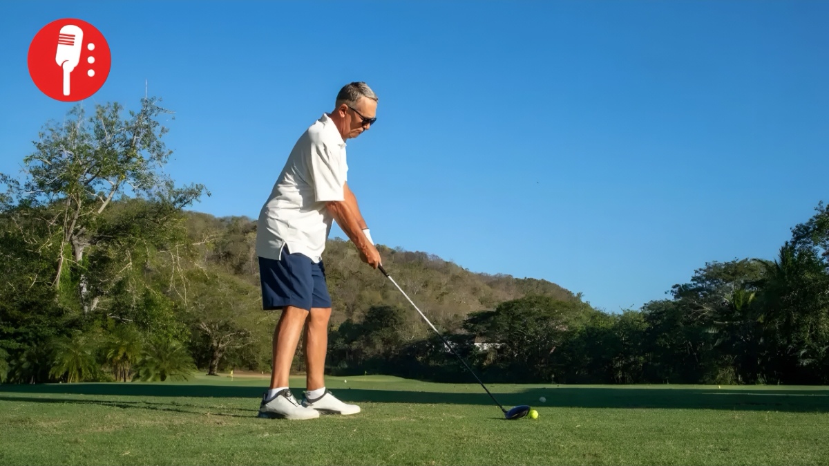 La sombra de Salinas Pliego en Huatulco