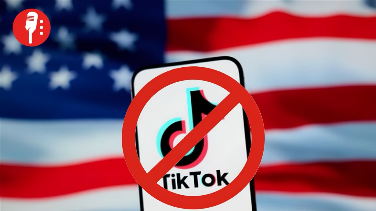 Desinstalaciones de TikTok se disparan en EUA tras compra por aliados de Trump