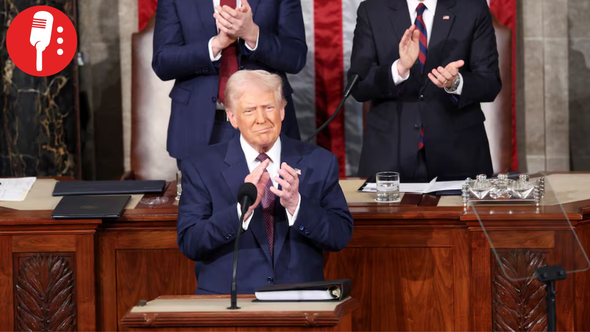 Estados Unidos recibe 80 millones de barriles de crudo venezolano