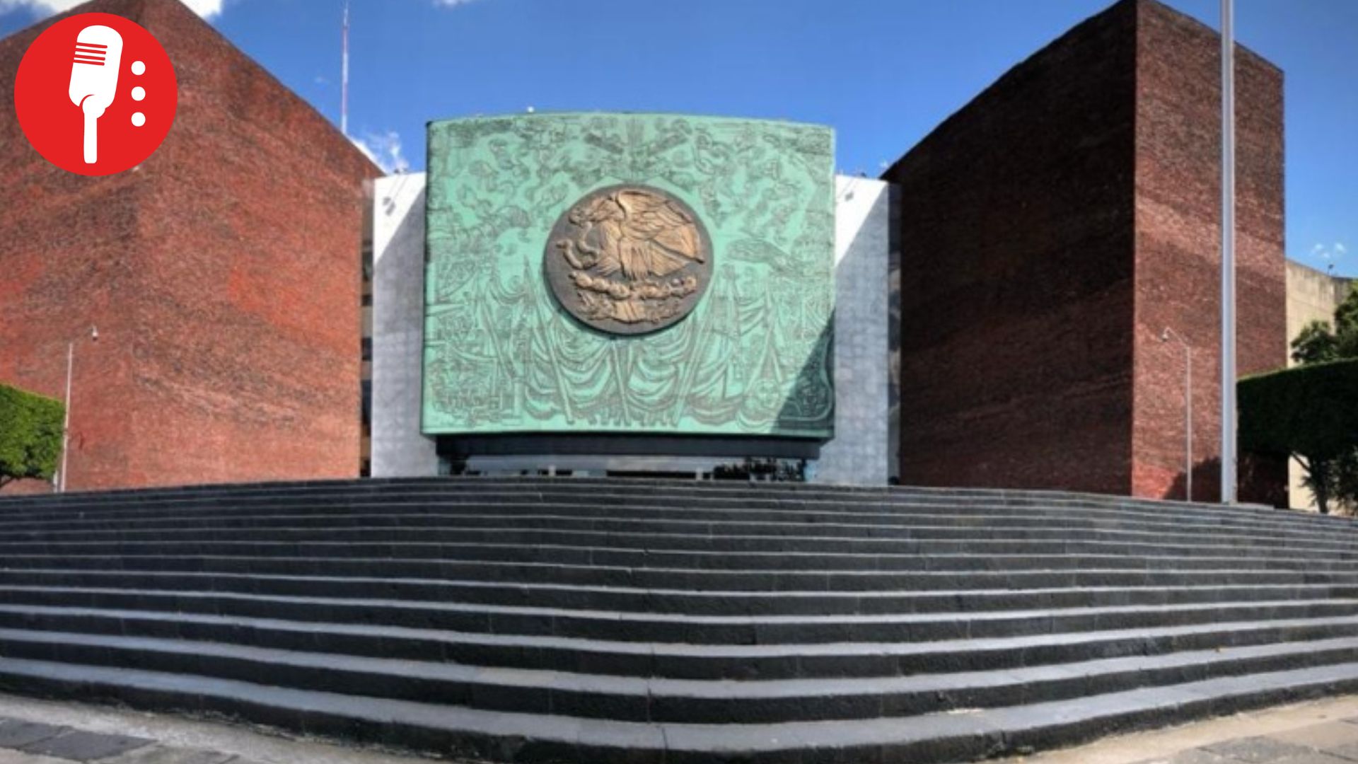 Morena, PT Y PVEM alertan por aranceles que afectan cooperación con Cuba