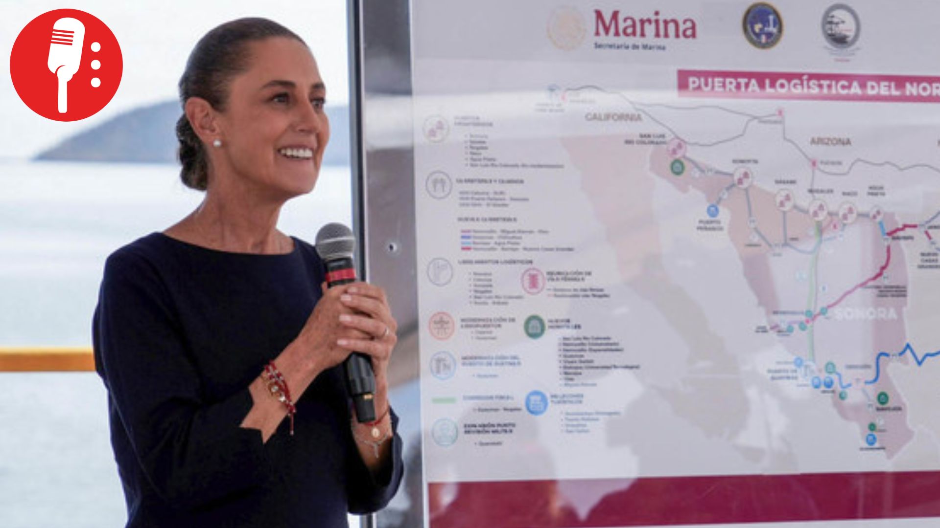 México mantiene apoyo a Cuba y procesa envío de petróleo por vía diplomática