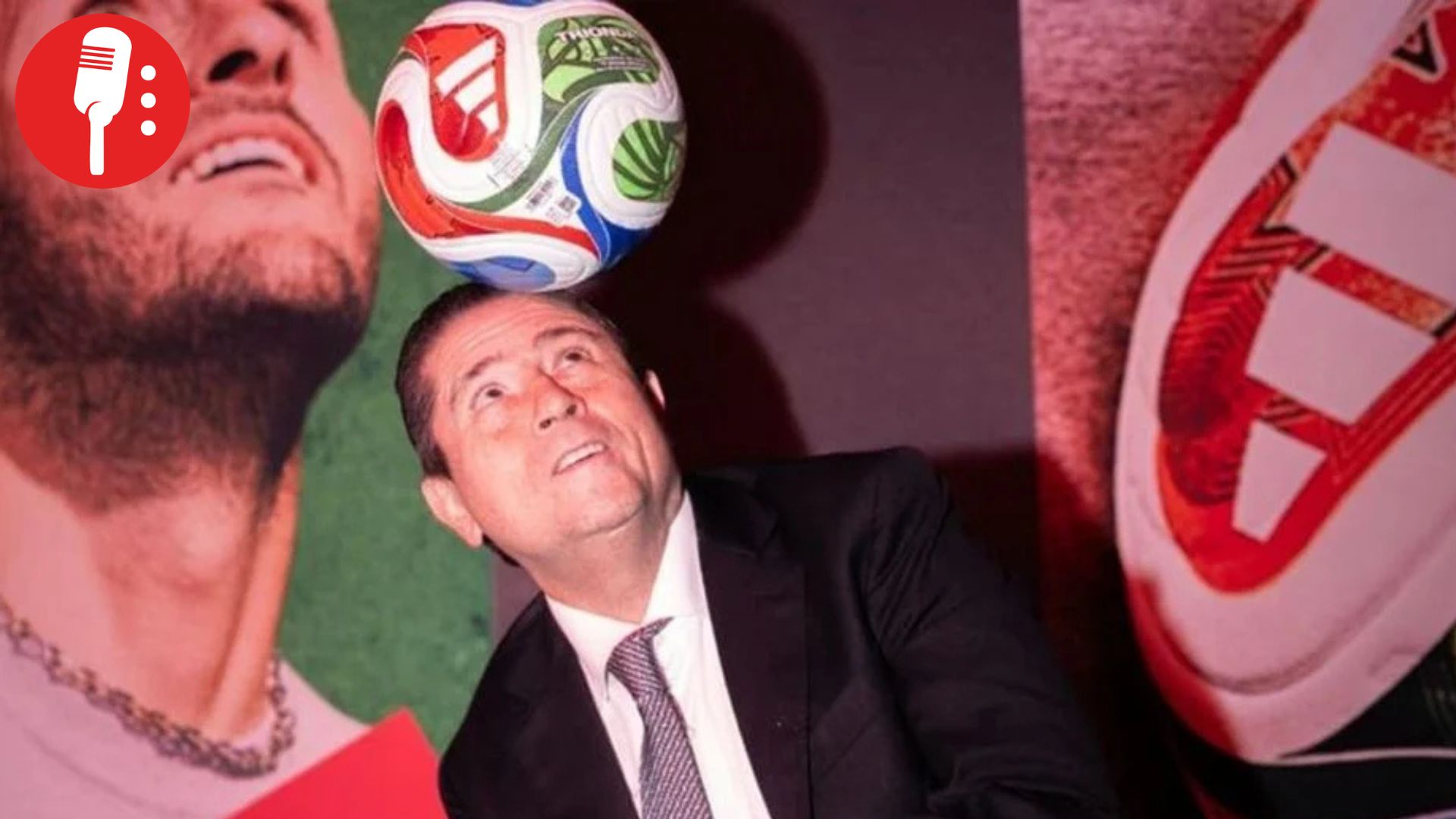 Coyoacán  convierte la seguridad en negocio privado rumbo al Mundial 2026