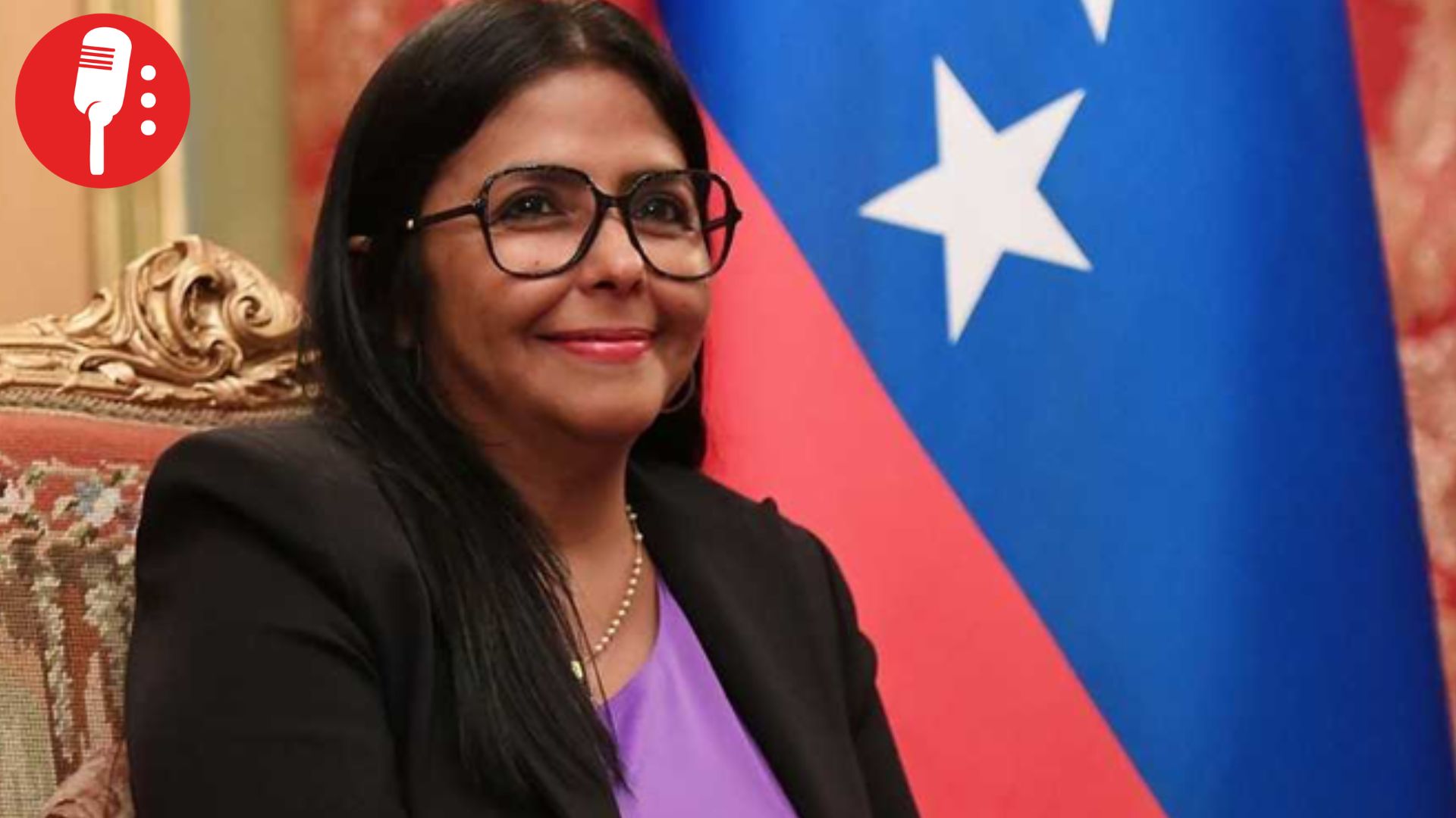 Venezuela realiza exportación de su primer cargamento de GLP