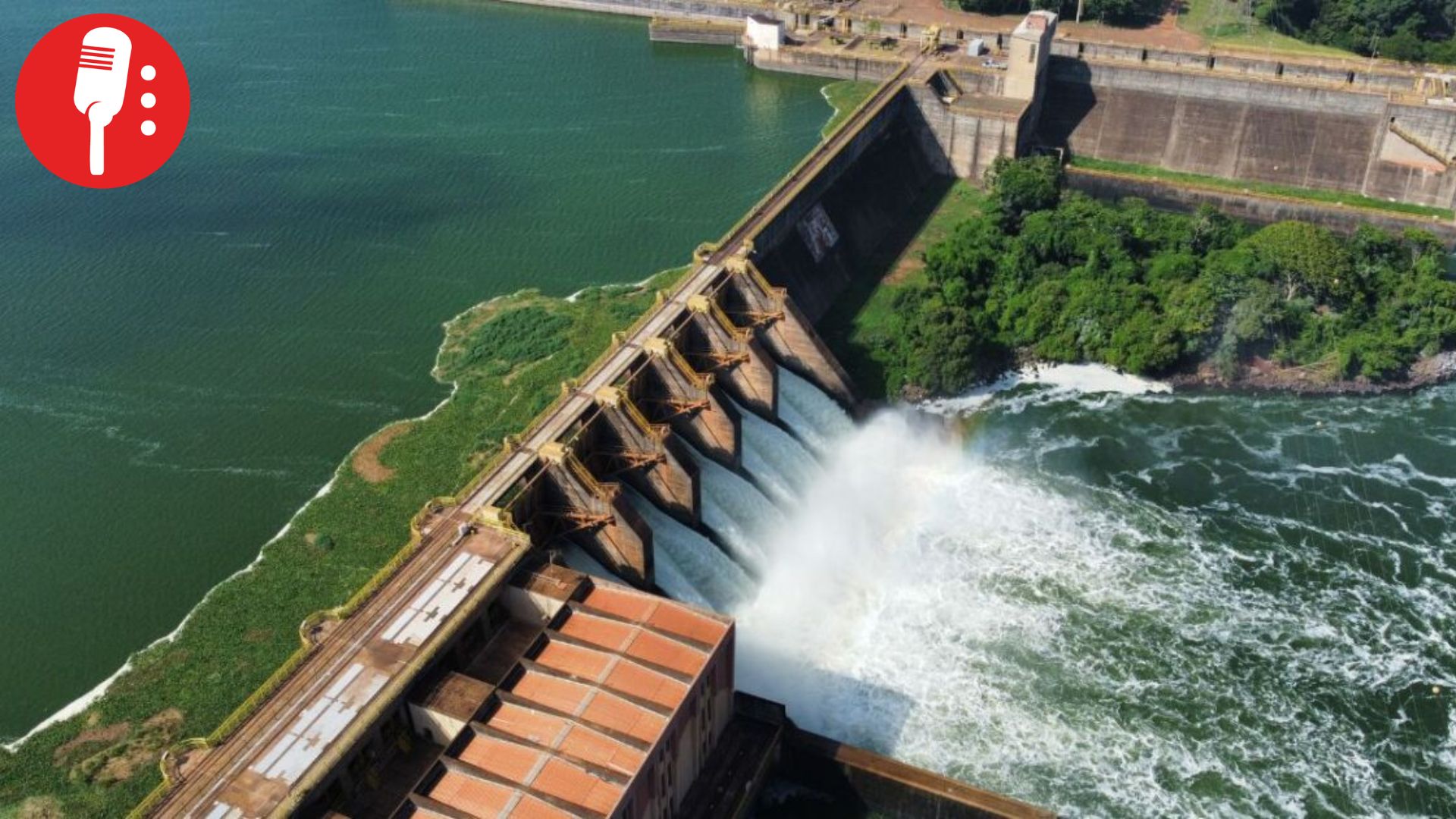 Cutzamala es modernizado por primera vez en más de 40 años