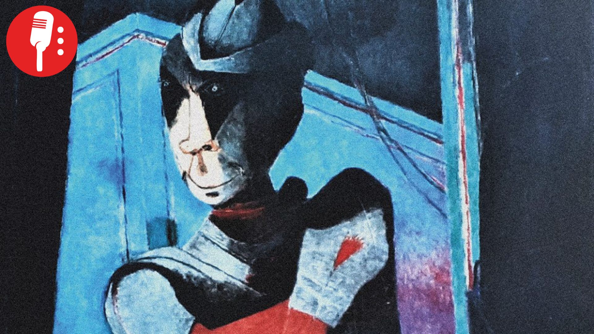 Colección Gelman Santander: regresan a México 68 obras clave del arte moderno