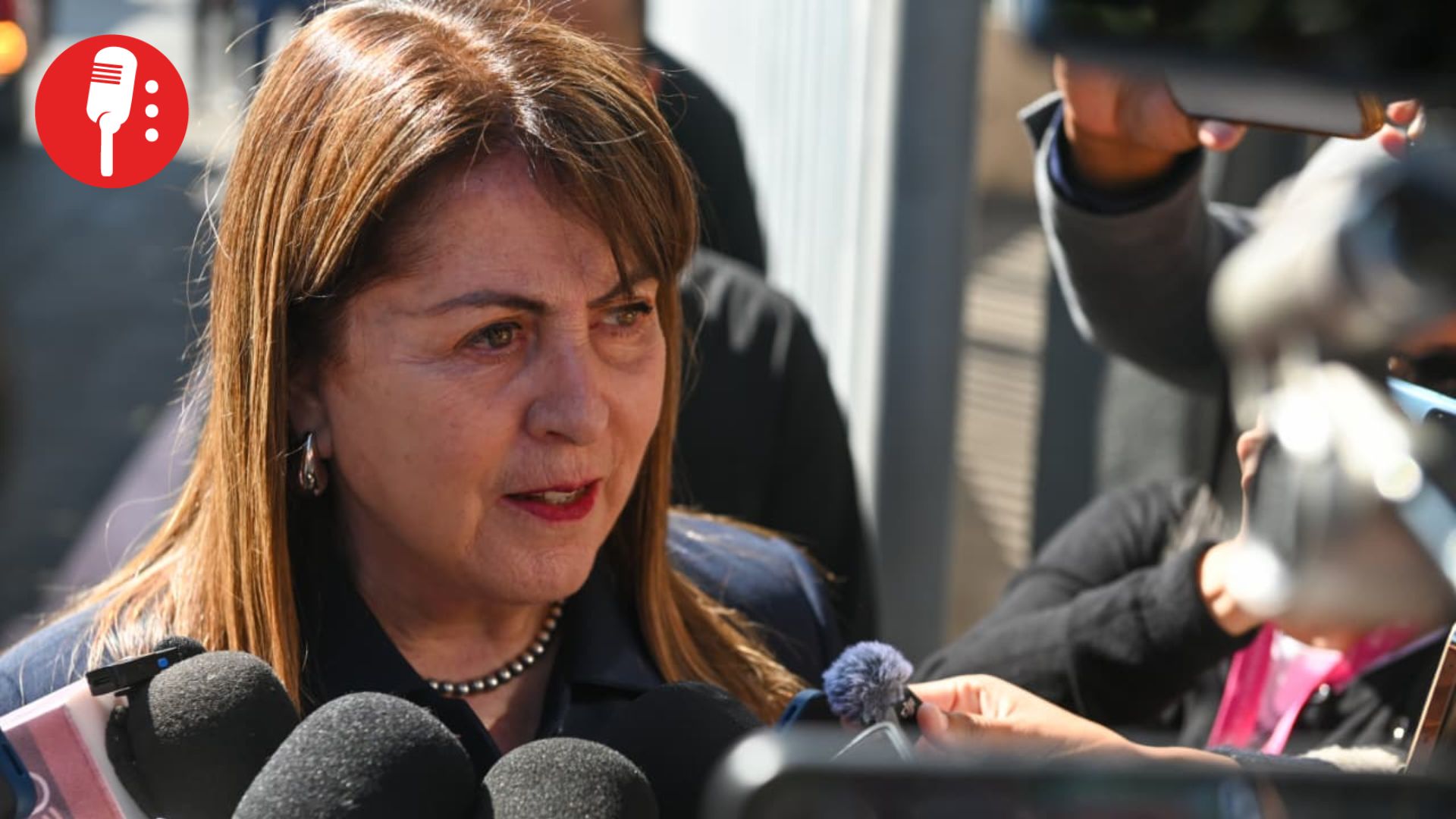 Morelos va contra abusos en grúas y corralones; González Saravia anuncia regulación integral