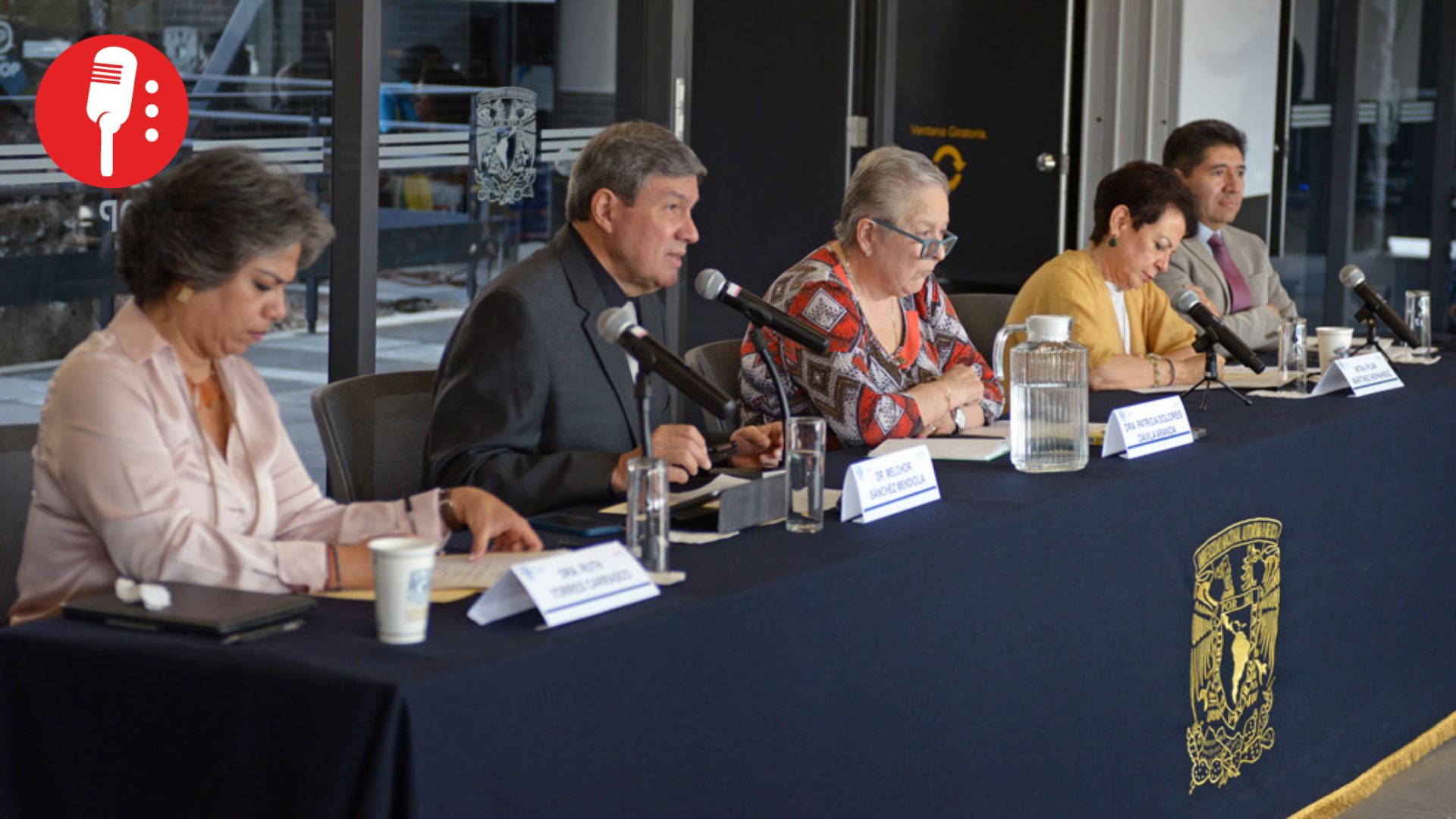 Profesores de asignatura de la UNAM rechazan aumento salarial y lo califican de insuficiente