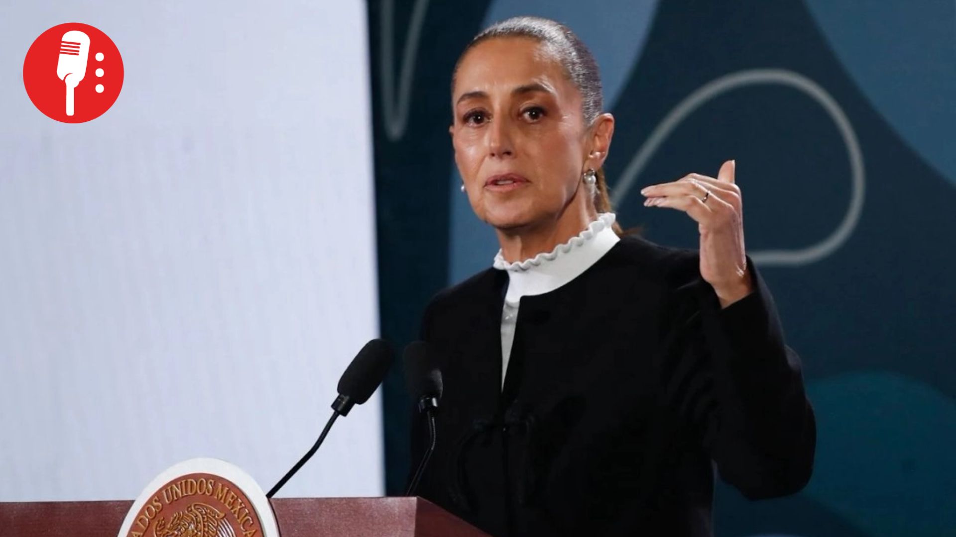 Sheinbaum impulsa mega plan de infraestructura para detonar crecimiento económico en 2026