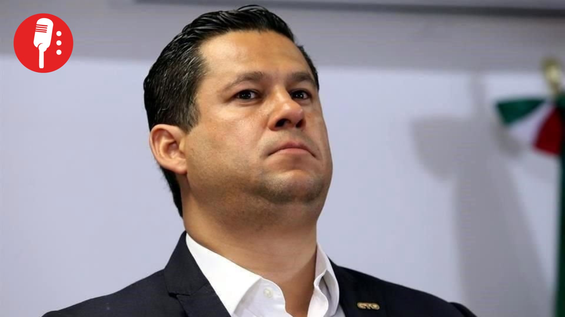 Detectan desfalcos y omisiones durante gobierno panista de Diego Sinhue en Guanajuato