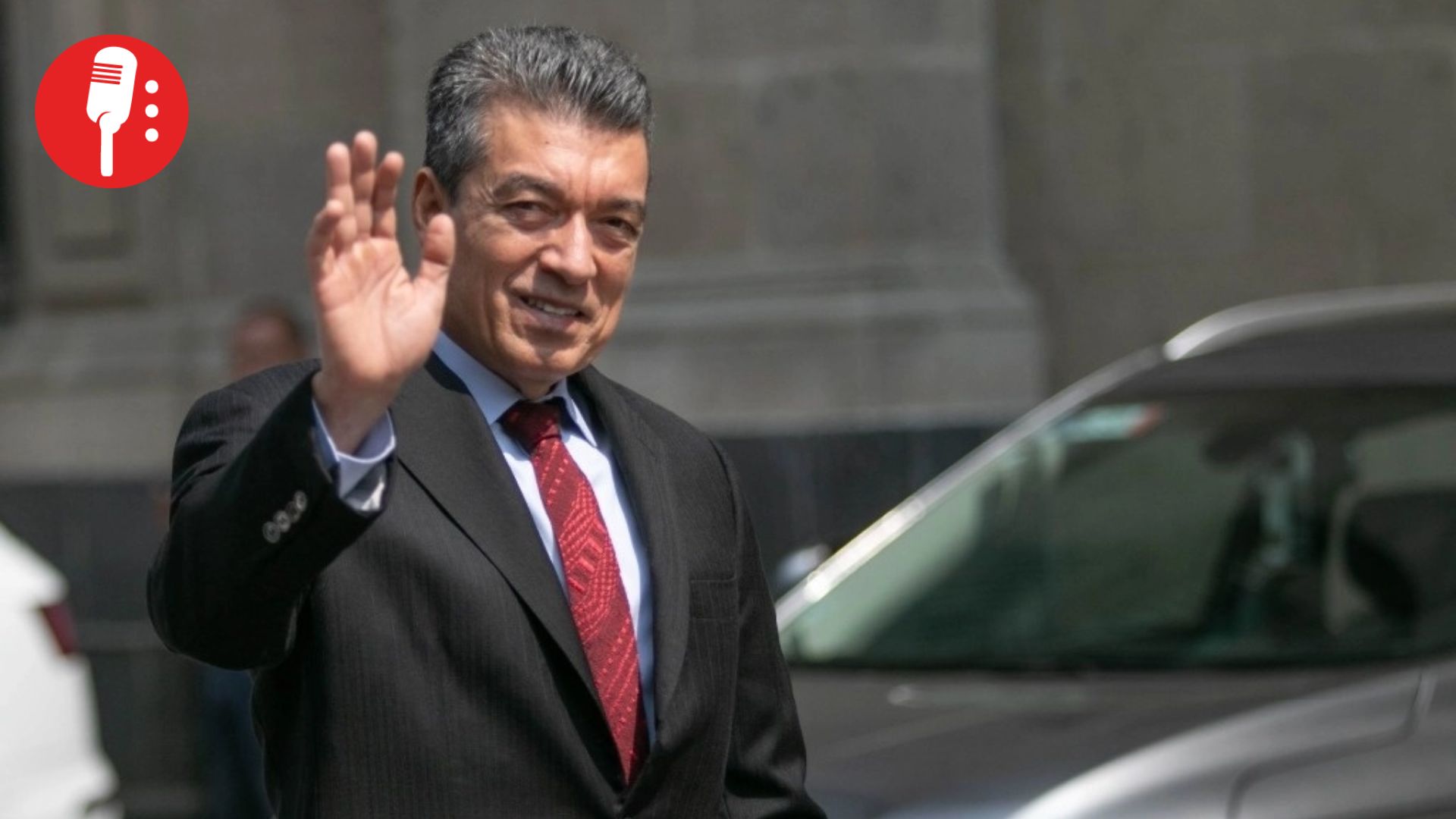 Renuncia cónsul en Miami y exhibe abandono institucional bajo el mando de Rutilio Escandón