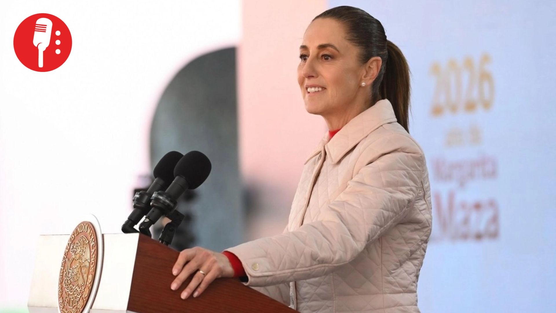 Sheinbaum alista envío urgente de ayuda a Cuba y evita choque con Estados Unidos