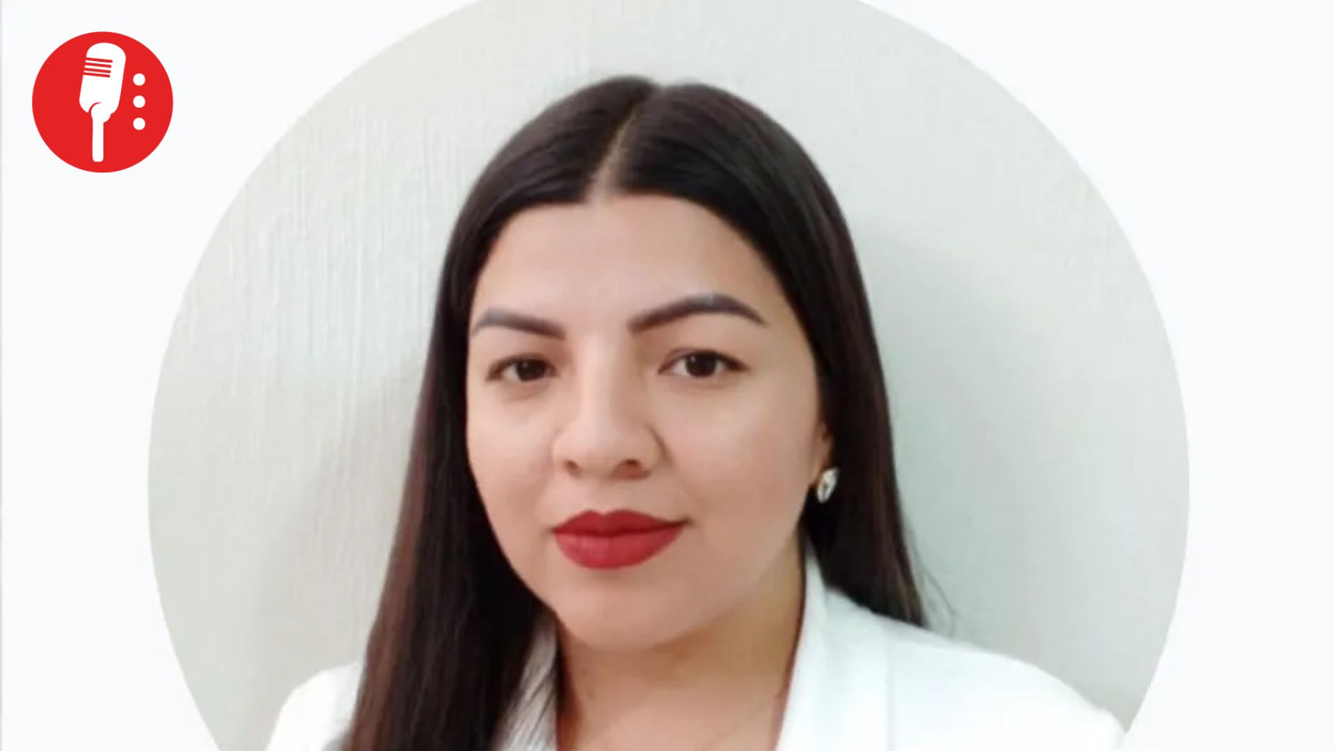 Designan a Lorena Marisol Rodríguez como alcaldesa interina de Tequila