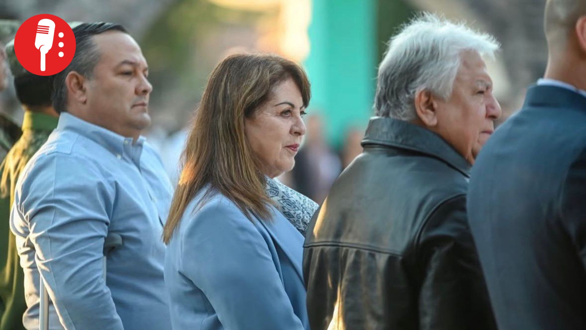 Gobierno de Morelos refuerza identidad cívica y valores comunitarios en Xochitepec