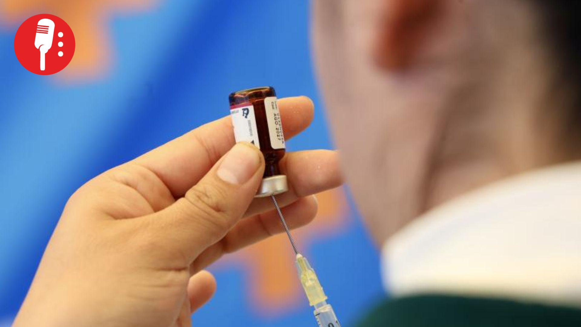 CDMX registra primer fallecimiento por sarampión