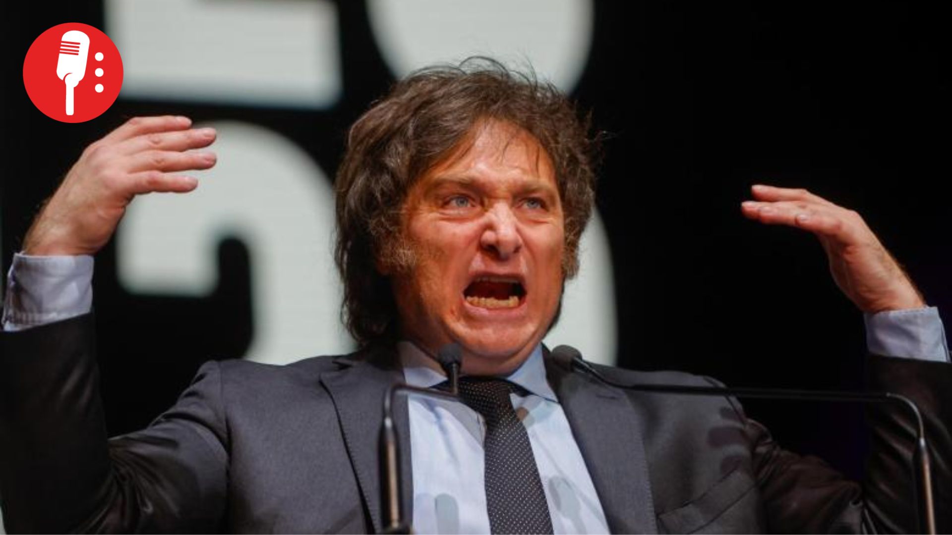 Milei celebra mientras Argentina protesta: Senado aprueba reforma laboral que precariza y abarata despidos