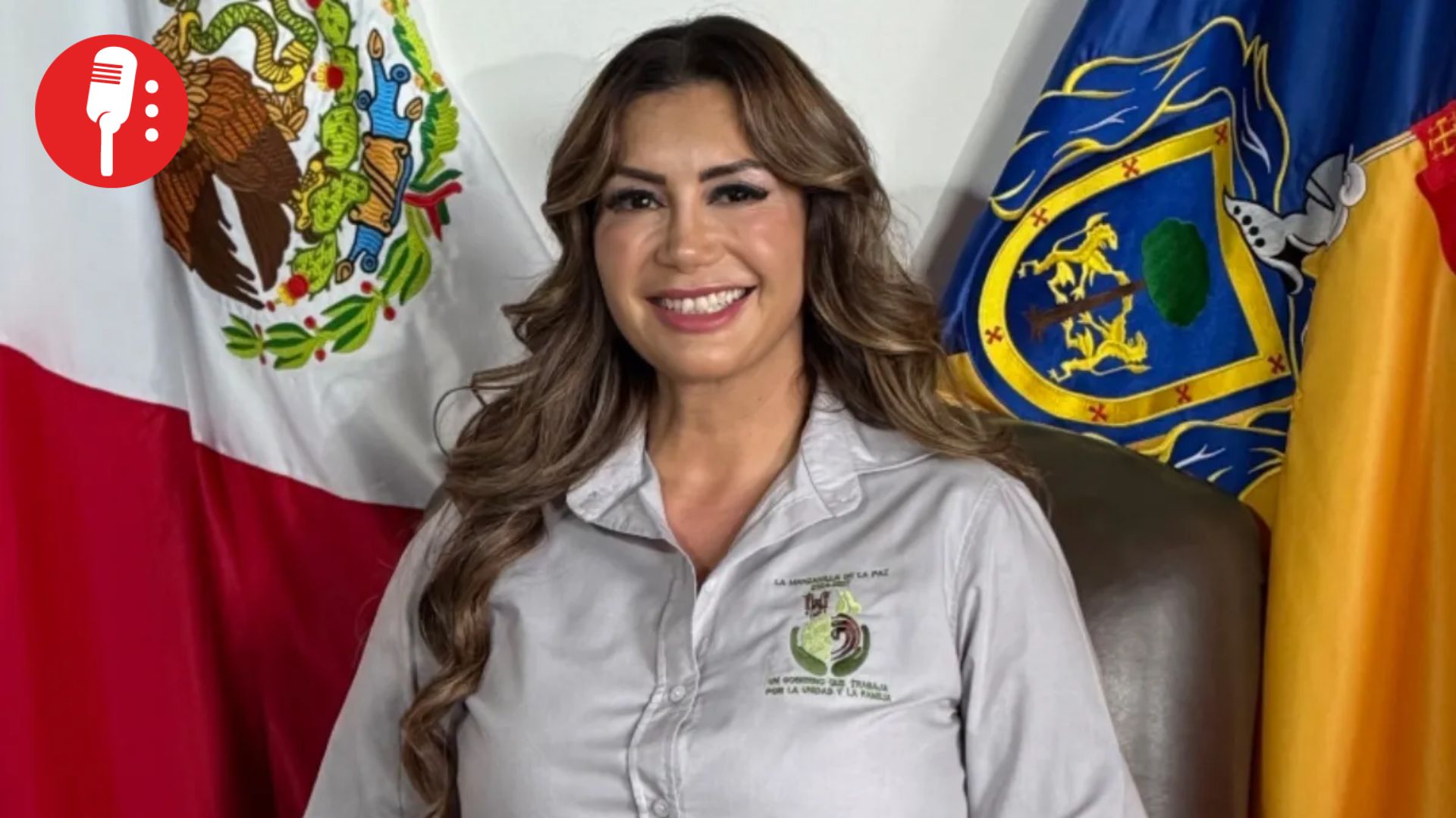 Hallan sin vida a regidora de MC en Jalisco; investigan causas del fallecimiento