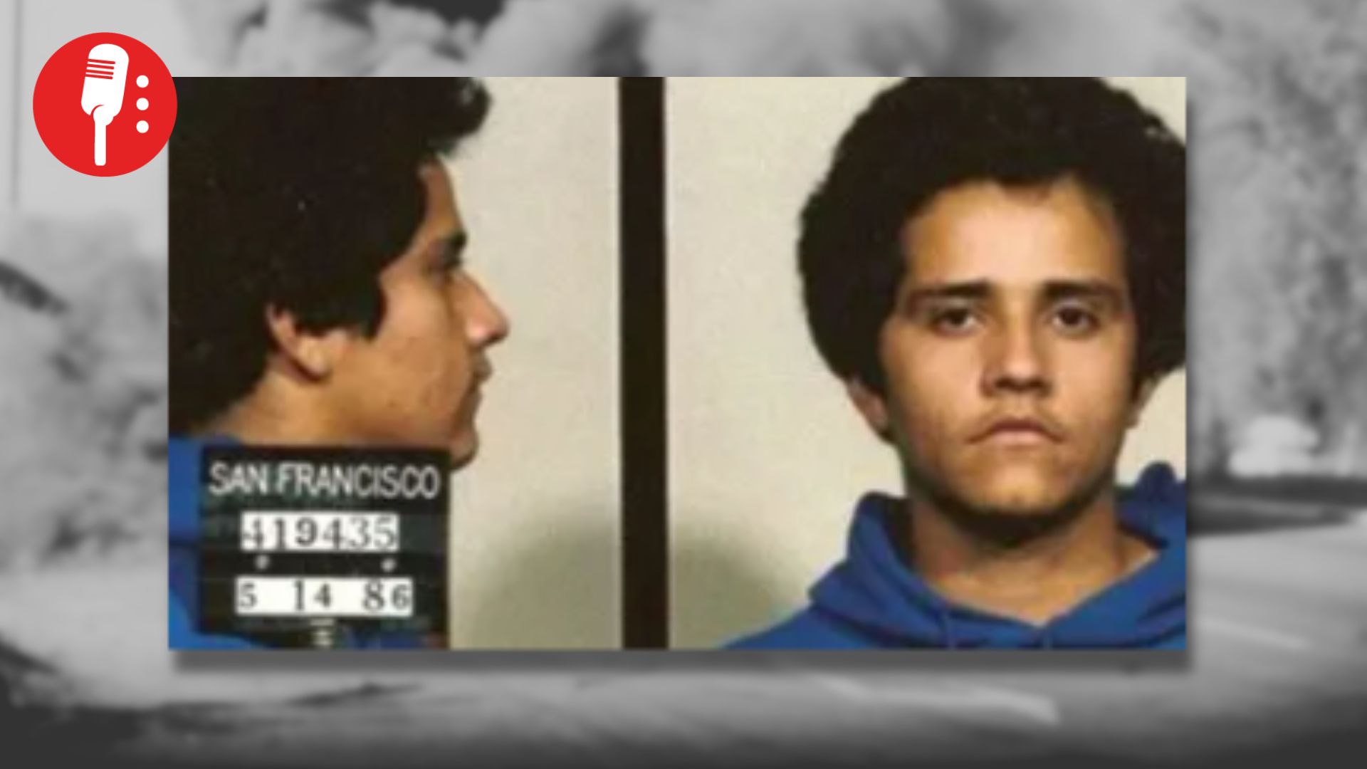 El Mencho: ascenso, poder y caída del capo que convirtió al CJNG en imperio criminal