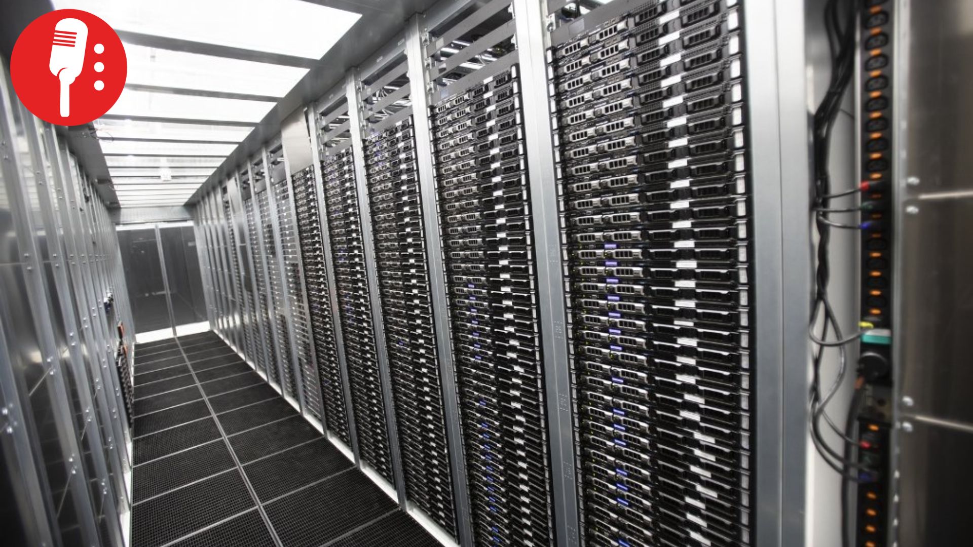 Crece en Estados Unidos la oposición a nuevos centros de Inteligencia Artificial