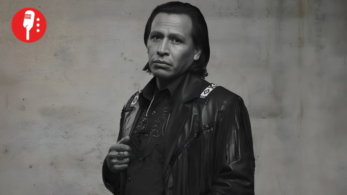 Falleció Gerardo Taracena, querido actor mexicano