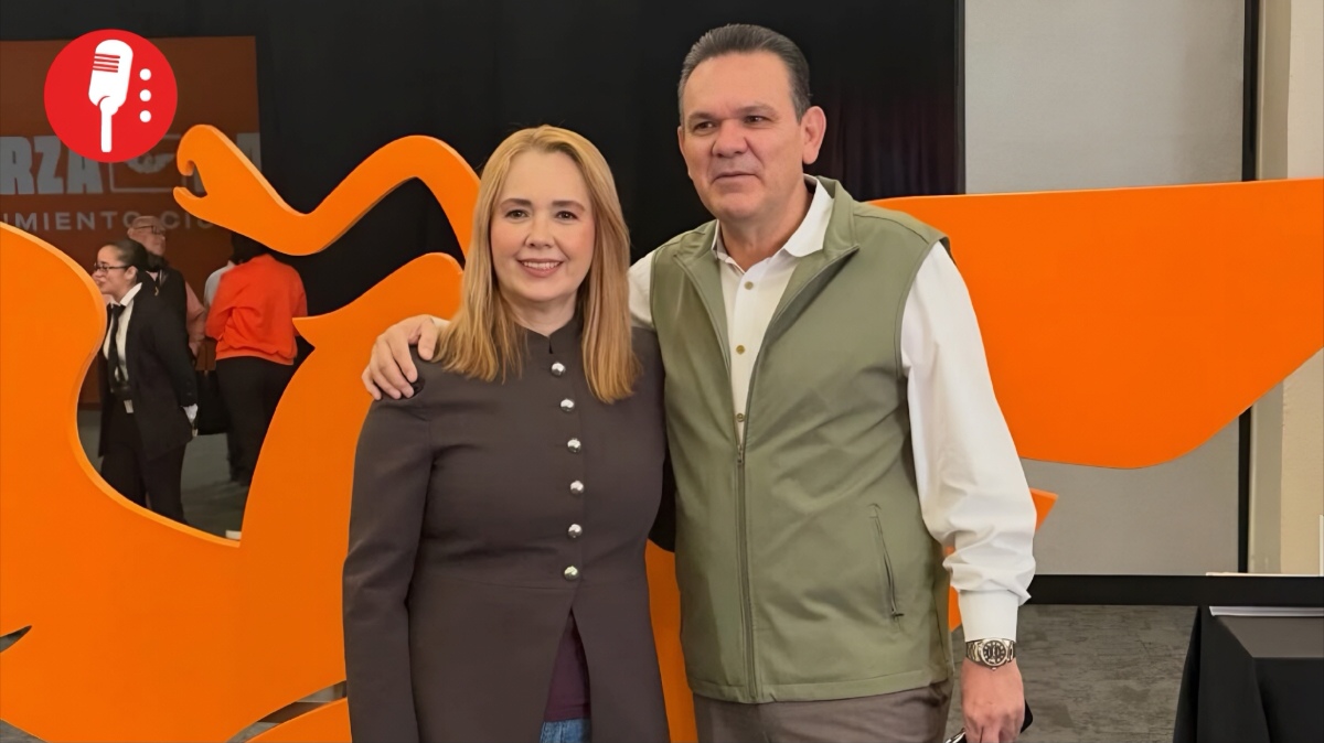 Alta médica para diputada Elizabeth Montoya tras atentado