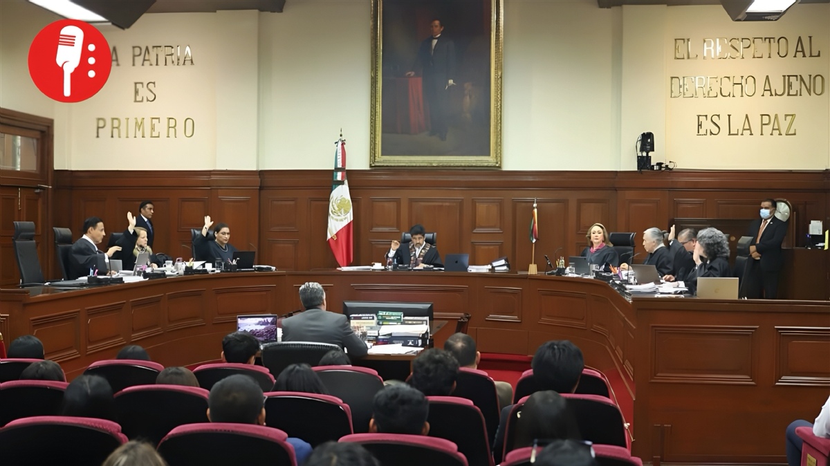 Corte declara inconstitucional requisito de años de convivencia para pensiones por concubinato