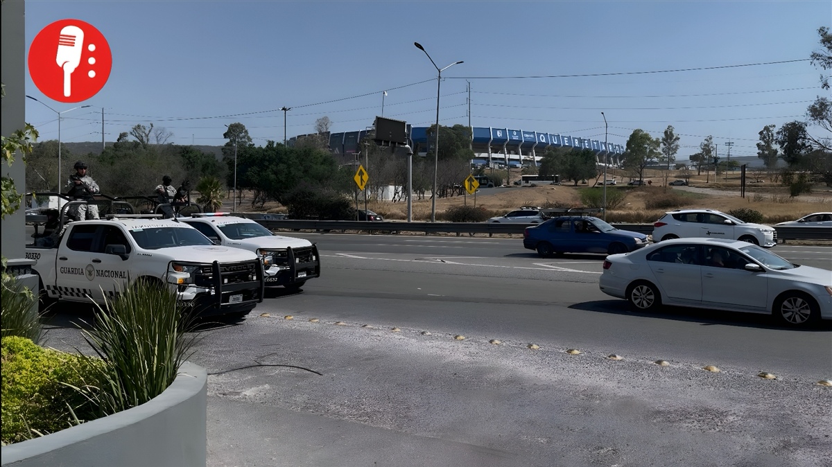 México se enfrenta a Islandia bajo estrictas medidas de seguridad